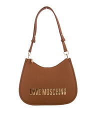 LOVE MOSCHINO BOLD LOVE Borsa a spalla - Borse Donna