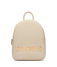 LOVE MOSCHINO BOLD LOVE Zainetto - Borse Donna