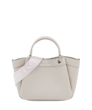 ARMANI EXCHANGE A|X Borsa piccola con tracolla - Borse Donna