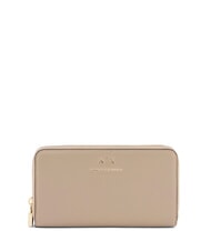 ARMANI EXCHANGE A|X  Portafoglio zip around - Portafogli Donna