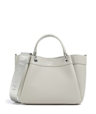 ARMANI EXCHANGE WAVE Borsa a mano con tracolla - Borse Donna