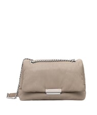 ARMANI EXCHANGE A|X Borsa doppia funzione con patta - Borse Donna