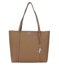 ARMANI EXCHANGE SILVYE Borsa shopper - Borse Donna