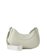 ARMANI EXCHANGE SMALL HOBO Borsa a tracolla - Borse Donna