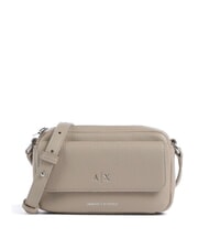ARMANI EXCHANGE NICOLE  Mini Bag a tracolla - Borse Donna