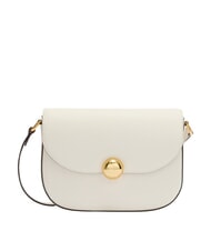 FURLA MOONLIGHT Mini Bag a tracolla - Borse Donna