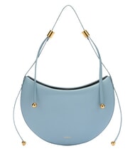 FURLA MOONSTONE  Borsa a spalla, in pelle - Borse Donna