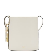 FURLA ROXIE Borsa a spalla, in pelle - Borse Donna