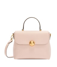 FURLA MOONLIGHT  Mini Bag a mano, con tracolla - Borse Donna