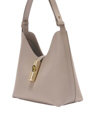 FURLA GOCCIA Borsa a spalla, in pelle - Borse Donna