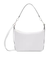 FURLA TONIE Borsa piccola in pelle con tracolla - Borse Donna