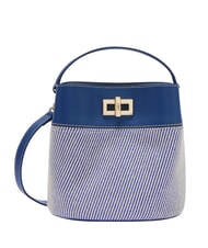 FURLA AMELIA Borsa secchiello mini, a mano - Borse Donna
