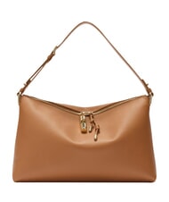 FURLA DEBBY Borsa a spalla, in pelle - Borse Donna