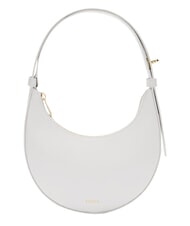 FURLA DELIZIA  Mini Bag a spalla, in pelle - Borse Donna