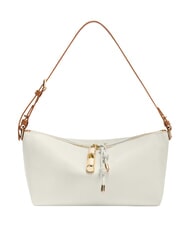 FURLA DEBBY Borsa a spalla, in pelle - Borse Donna