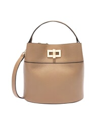 FURLA AMELIA Borsa secchiello mini, a mano, in pelle - Borse Donna