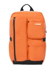 KWAY AMBERT Zaino porta pc 15.6" - Zaini da lavoro porta PC