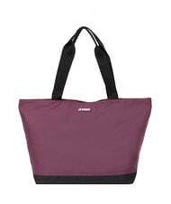KWAY CLERE Borsa tote a spalla - Borse Donna