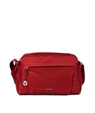 SAMSONITE MOVE 5.0  Borsetta a tracolla - Borse Donna