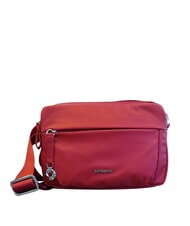 SAMSONITE MOVE 5.0 XS Mini Bag a tracolla - Borse Donna