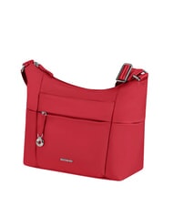 SAMSONITE MOVE 5.0 S Borsa a tracolla - Borse Donna
