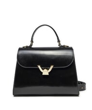 COCCINELLE DEW SHINY CALF Borsa a mano, con tracolla - Borse Donna