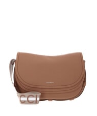 COCCINELLE RAQUEL L Borsa a tracolla, in pelle - Borse Donna