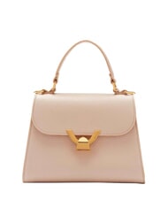 COCCINELLE DEW  Borsetta a mano, con tracolla - Borse Donna