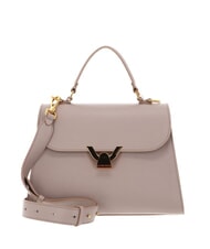 COCCINELLE DEW  Borsa a mano, con tracolla - Borse Donna