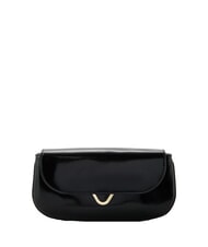 COCCINELLE CAMPIONARIO - DEW SHINY CALF Mini Bag a tracolla - Borse Donna