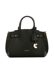 COCCINELLE KLICHE Mini Bag a mano, con tracolla - Borse Donna