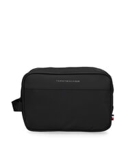 TOMMY HILFIGER TH REPREVE Beauty - Beauty Case