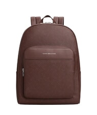 TOMMY HILFIGER TH FLAG MONOGRAM Zaino - Zaini Scuola & Tempo Libero