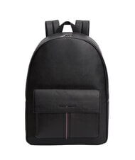 TOMMY HILFIGER TH CENTRAL Zaino - Zaini Scuola & Tempo Libero
