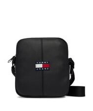 TOMMY HILFIGER TJ ESS DAILY PU Borsello - Tracolle Uomo