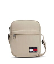 TOMMY HILFIGER TJ ESS DAILY Borsello in nylon riciclato - Tracolle Uomo