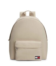 TOMMY HILFIGER TJ ESS DAILY Zaino in nylon riciclato - Zaini Scuola & Tempo Libero