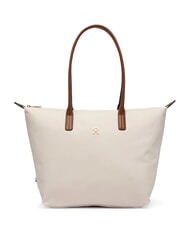 TOMMY HILFIGER POPETTE Shopping Bag - Borse Donna