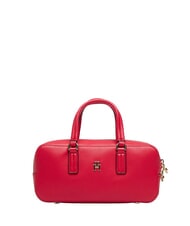TOMMY HILFIGER TH DAILY Borsa a mano, con tracolla - Borse Donna