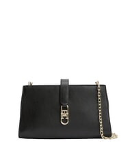 TOMMY HILFIGER TH LIBRE Borsetta a tracolla black - Borse Donna - 1