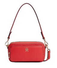 TOMMY HILFIGER TH DAILY Borsa a spalla, con tracolla - Borse Donna