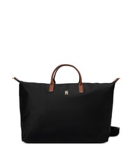 TOMMY HILFIGER POPETTE Borsone weekender - Borsoni