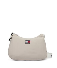 TOMMY HILFIGER TJ ESS DAILY Borsa a spalla - Borse Donna