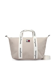 TOMMY HILFIGER TJ ESS DAILY Borsa a mano, con tracolla - Borse Donna