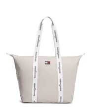 TOMMY HILFIGER TJ ESS DAILY Shopping Bag - Borse Donna