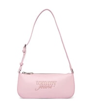 TOMMY HILFIGER TJ MUST Borsa a spalla - Borse Donna