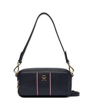 TOMMY HILFIGER TH DAILY Mini Bag a spalla, con tracolla - Borse Donna