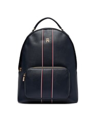 TOMMY HILFIGER TH DAILY Zaino - Borse Donna