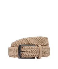 CALVIN KLEIN CASUAL PIN BUCKLE Cintura - Cinture