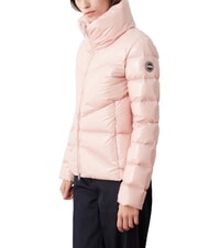 COLMAR ORIGINALS GLOWER Piumino - Piumini Donna